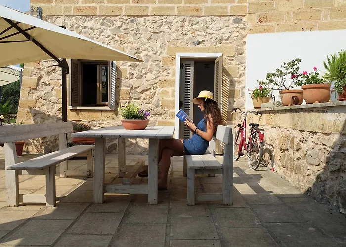 Allu Ruvezzu Torre Mozza