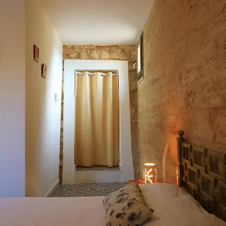 Allu Ruvezzu トッレ・モッツァ