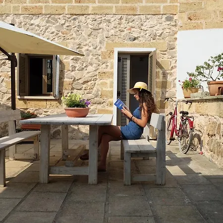 Allu Ruvezzu トッレ・モッツァ